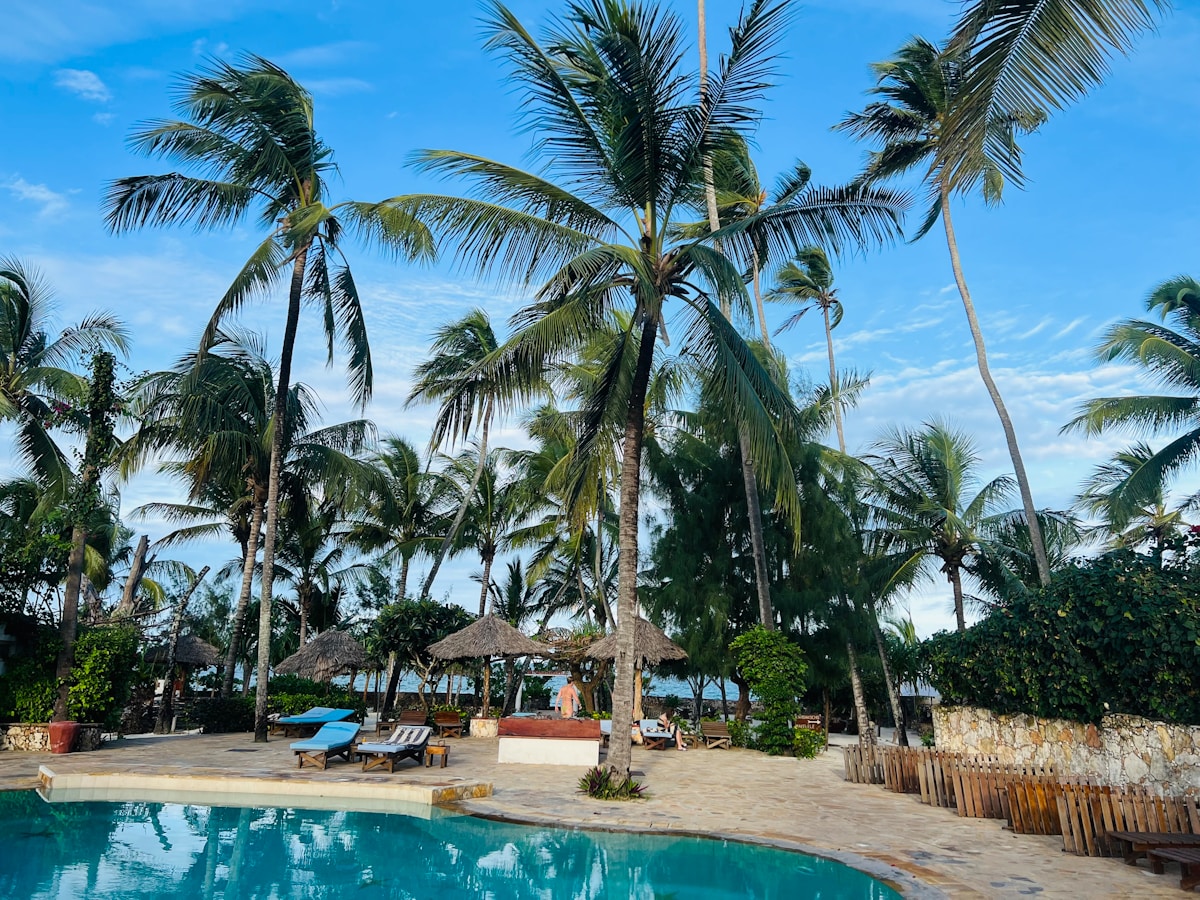 Bursa hotel with Uludağ view — accommodation in Turkey's first Ottoman capital