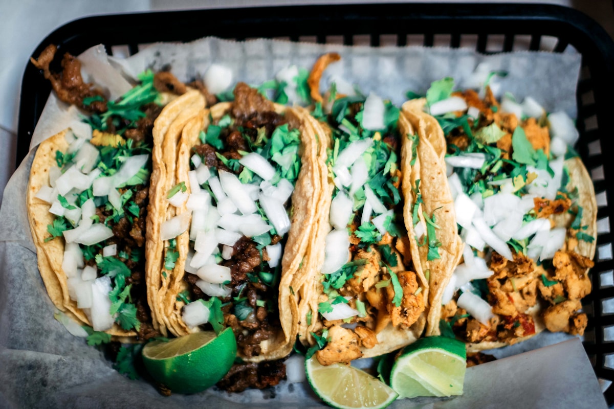 Safranbolu bazaar lokum display — rose and saffron Turkish delight